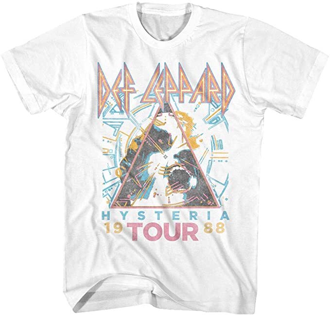 Lilac alveus Rock Shirt